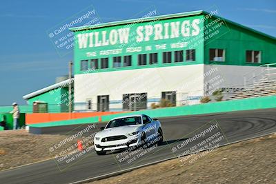 media/Oct-26-2025-West Coast Racing (Sun) [[131b992cb6]]/Yellow Group/Session 1 (Turn 4b)/
